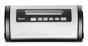 pakowarka próżniowa do żywności 305/15l Bartscher