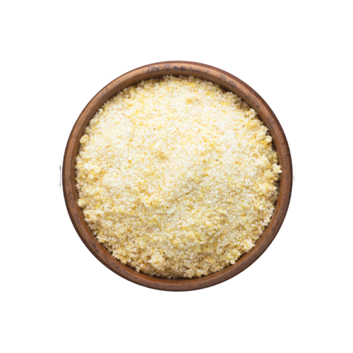 198. Czosnek granulowany.png