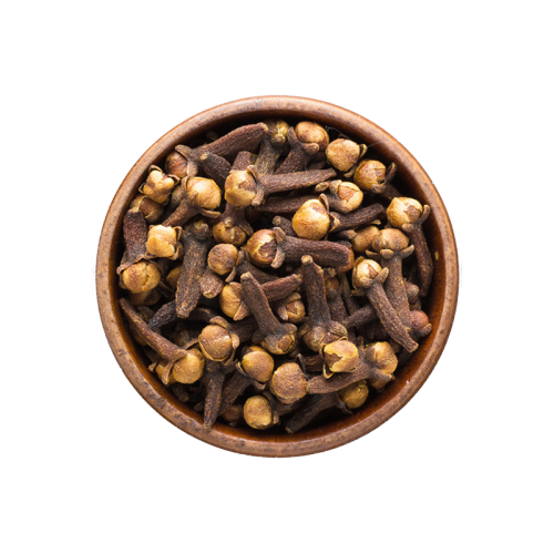 208. Goździk cały.png