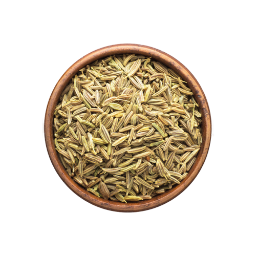 212. Kminek ziarno.png