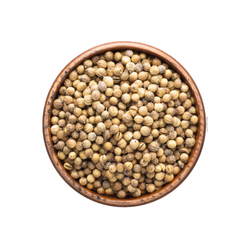 215. Kolendra ziarno.png