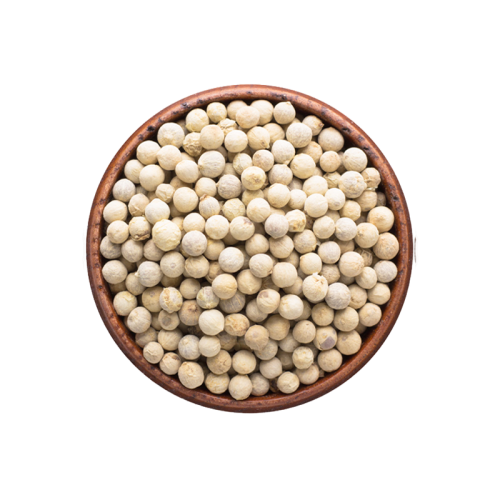 227. Pieprz biały ziarno.png