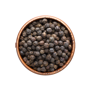 pieprz czarny ziarno
