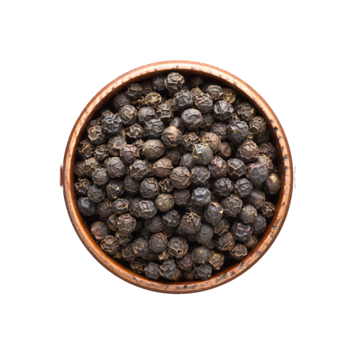 230. Pieprz czarny ziarno.png