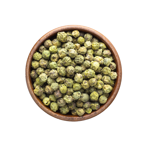 239. Pieprz zielony ziarno.png