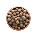 250. Ziele ziarno.png