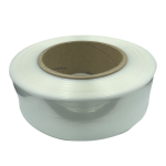 osłonka barierowa termokurczliwa 115/73 do mielonki