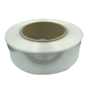 osłonka barierowa termokurczliwa 115/73 do mielonki