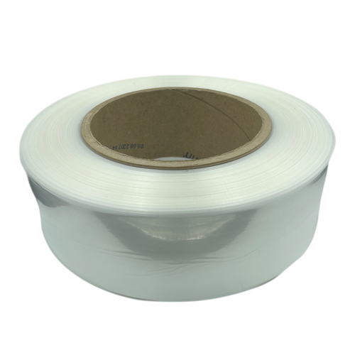 osłonka barierowa.png