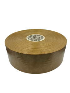 osłonka białkowa ∅100 do kiełbasy szynkowej, mortadeli