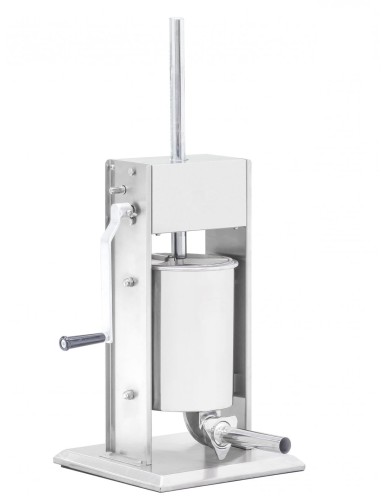 nadziewarka 10 11.jpg