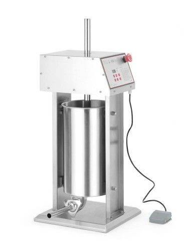 nadziewarka elektryczna.jpg