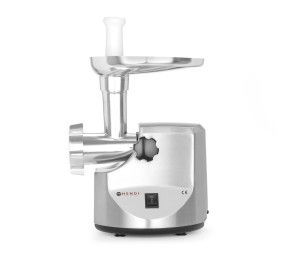 maszynka do mięsa elektryczna HENDI