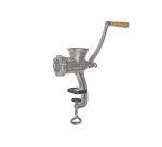 maszynka do mięsa ręczna 5 polska