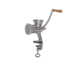 maszynka do mięsa ręczna 8 polska