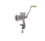 maszynka do mięsa ręczna 10 polska