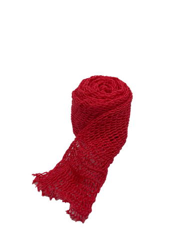 siatka czerwona 1.png