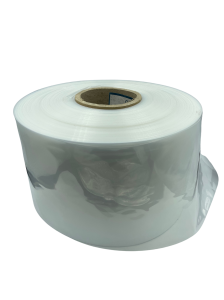 osłonka poliamidowa 115/73 na salceson, kaszankę, pasztetową