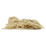 jelita baranie 22/24 91m na kabanosy