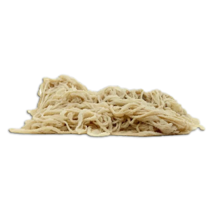 jelita baranie 22/24 91m na kabanosy