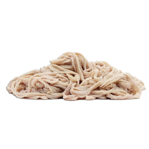 jelita wieprzowe 26/28 91m na kiełbasę