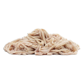 wieprzowe 11.png