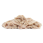 jelita wieprzowe 28/30 91m na kiełbasę