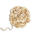 wieprzowe 111.png