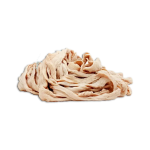 jelita wieprzowe proste do kaszanki, pasztetowej 9m