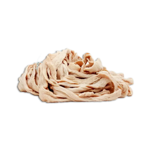 jelita wieprzowe proste do kaszanki, pasztetowej 9m