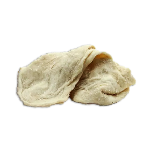 kątnica wieprzowa do salcesonu, kaszanki