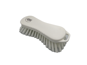 szczotka ręczna do szorowania 210x70mm 