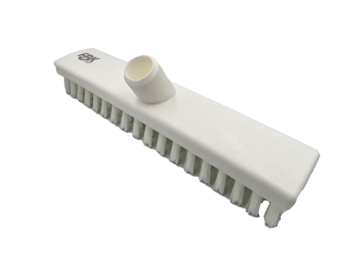 szczotka do podłogi.png
