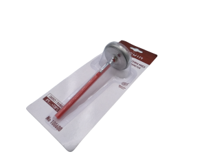 termometr z igłą do żywności