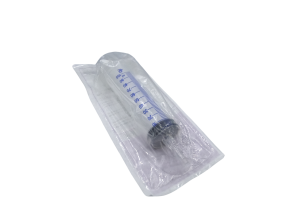 strzykawka 100ml do nastrzyku wędlin