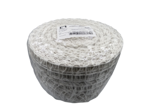 siatka wędliniarska biała 28/14/7G-3 Strong