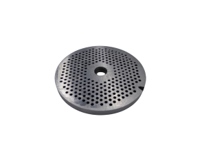 sitko do maszynki do mielenia mięsa 22 o otworach 2,5mm