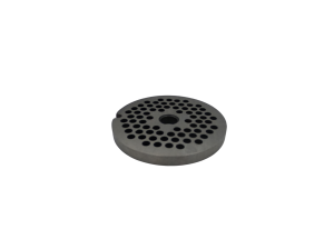 sitko do maszynki do mielenia mięsa 10 o otworze 3mm
