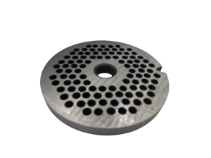 sitko do maszynki do mielenia mięsa 32 o otworze 3mm