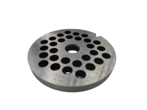 sitko do maszynki do mielenia mięsa 32 o otworze 8mm
