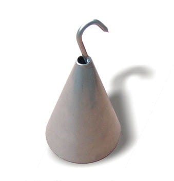 1. Nóż dzwonkowy.jpg