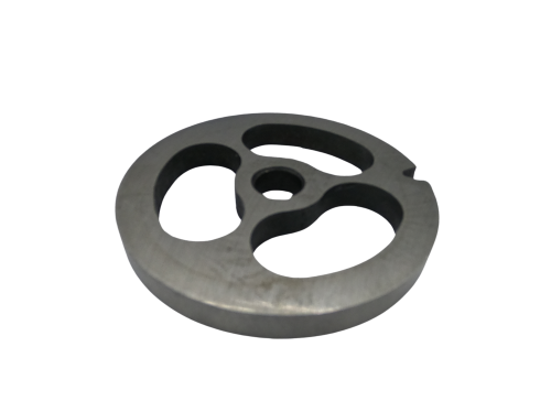 212284b7-1734-4f57-8408-cd96aef862ee.png