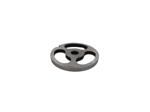 szarpak do maszynki do mielenia mięsa 8