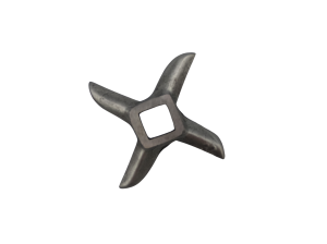 nożyk do maszynki do mielenia mięsa 32