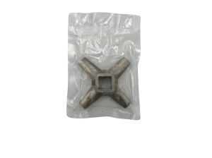 nożyk do maszynki do mielenia mięsa 10