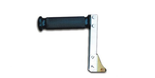 2. Nóż do żeber.jpg