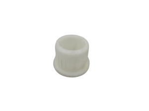 tulejka do maszynki do mielenia mięsa 22, 32