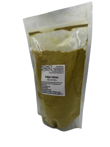 pieprz ziołowy mieszanka przypraw