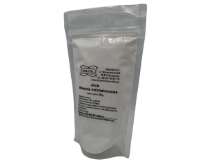 alvita mieszanka fosforanowa do kiełbas i wędzonek