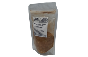 przyprawa do kurczaka